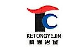 科通新材
